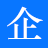 公司起名_公司注册工商核名_注册公司_公司注册_代办营业执照_公司注册网