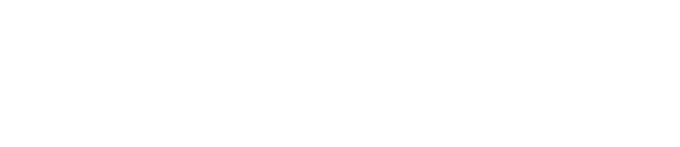 经营范围生成器